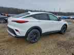 2026 BUICK Envista