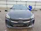 2022 KIA Stinger