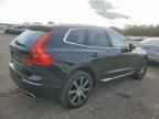 2018 VOLVO XC60