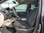 2015 DODGE GRAND CARAVAN