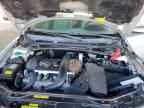 2005 VOLVO S60