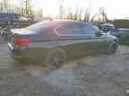 2015 BMW 5 series