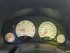 2003 JEEP Liberty