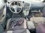 2006 PONTIAC VIBE