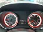 2013 DODGE GRAND CARAVAN
