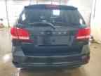 2013 DODGE JOURNEY