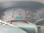 2001 CHEVROLET Suburban