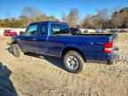 2009 FORD RANGER