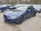 2021 BMW M4