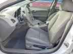 2011 CHEVROLET MALIBU