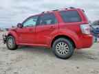 2008 MERCURY Mariner