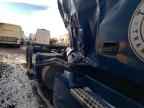 2021 VOLVO VNL