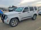 2012 JEEP Liberty