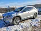 2019 MAZDA CX-9