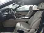2012 BMW 6 Series