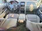 2007 HONDA PILOT