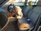2004 VOLKSWAGEN JETTA