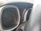 2011 CHEVROLET EQUINOX