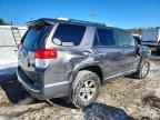 2013 TOYOTA 4Runner