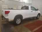 2011 TOYOTA TUNDRA