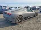 2007 Ferrari F430
