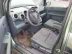 2004 HONDA Element