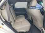 2010 LEXUS RX 450H