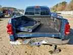 2005 DODGE Dakota