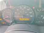 2005 NISSAN Armada
