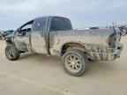 2004 DODGE Ram 2500