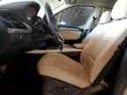 2012 BMW X5