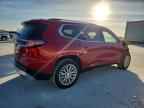 2025 GMC ACADIA