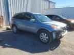 2008 HONDA CR-V