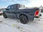 2013 RAM 1500