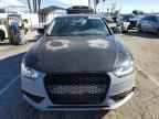 2013 AUDI A4