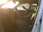 2025 FORD Maverick
