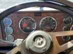 1998 INTERNATIONAL 5070