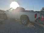 2007 DODGE RAM 1500
