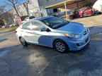 2013 HYUNDAI ACCENT