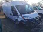 2023 RAM ProMaster 2500