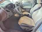 2013 DODGE Dart