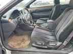2003 TOYOTA CAMRY