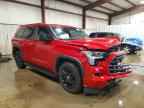 2024 TOYOTA Sequoia