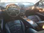2009 MERCEDES-BENZ E-Class