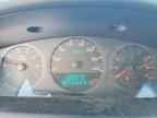 2007 CHEVROLET IMPALA