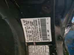 2003 HONDA CIVIC