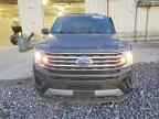 2020 FORD Expedition