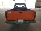 1989 TOYOTA Pickup
