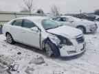 2016 CADILLAC XTS