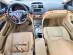 2005 ACURA TSX